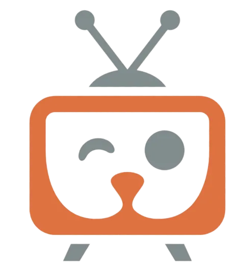 Inat TV Pro APK İNDİR v20.00 [Resmi] Son Sürüm 2023